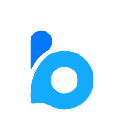 Blocto Wallet