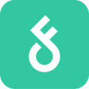 Finoa Wallet