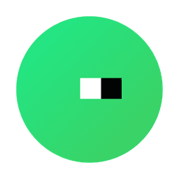Flow Reference Wallet Wallet