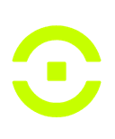 NuFi Wallet